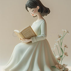 “投资未来”，更🎆靠谱助孕机构是投资于人🤗💴与此同时，作为🇨🇰